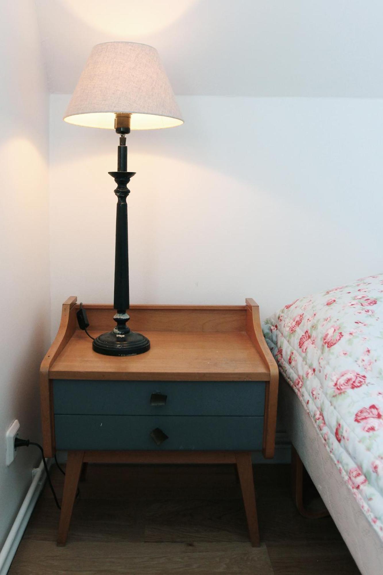 Bed and Breakfast Mengi Countryside Kjarnholt Екстер'єр фото